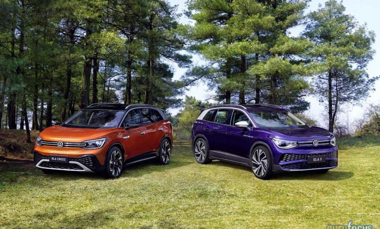 BYD leads China’s electric vehicle market in weekly registration, NIO soars 94% BYD leads China’s electric vehicle market in weekly registration, NIO soars 94%