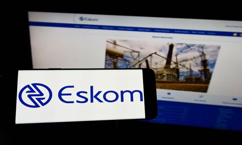 Eskom integrates Kusile’s final unit with a target of 2.5GW by 2025 Eskom integrates Kusile’s final unit with a target of 2.5GW by 2025