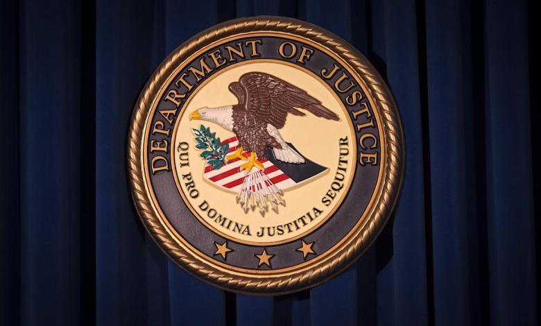 Tech founder accused of fraud using “AI” as a secret overseas contract worker Tech founder accused of fraud using “AI” as a secret overseas contract worker