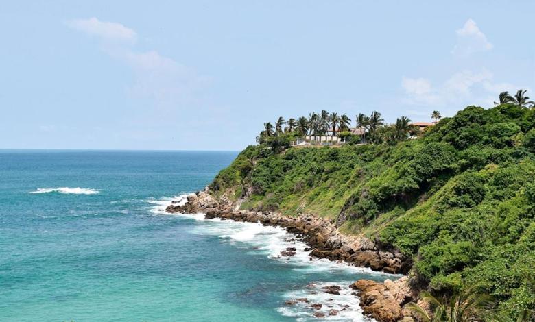 How to plan the ultimate adventure through southern Mexico How to plan the ultimate adventure through southern Mexico