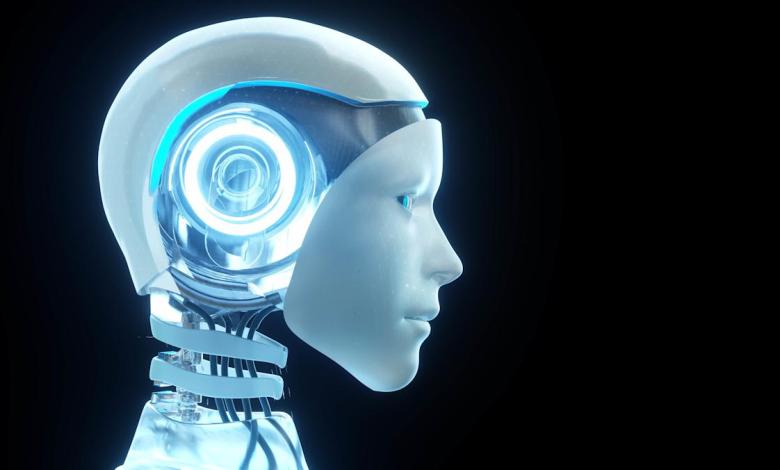 How to trade AI BOOM to surpass chips How to trade AI BOOM to surpass chips