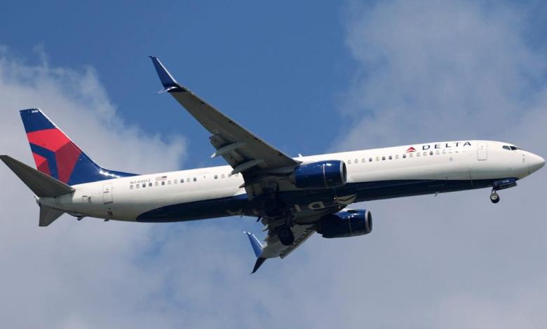 Delta Air Lines’ revenue: What to expect Delta Air Lines’ revenue: What to expect