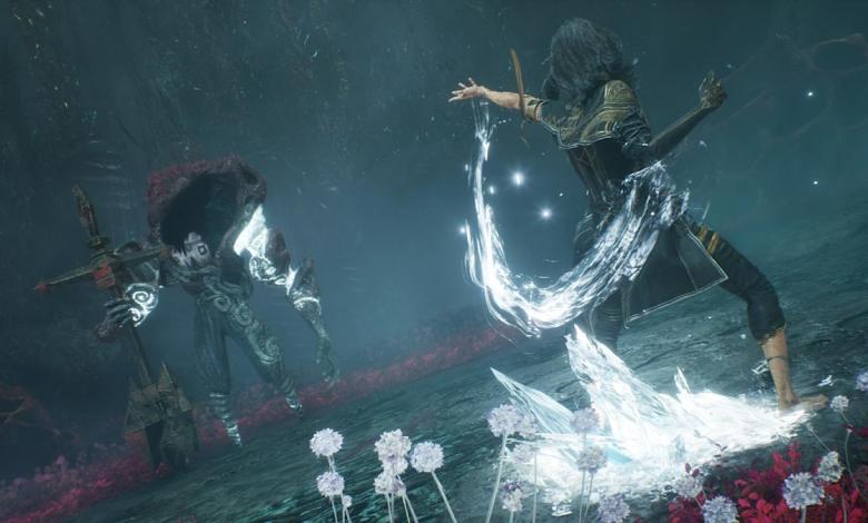 Expedition 33 sold 1 million copies in the first three days Expedition 33 sold 1 million copies in the first three days