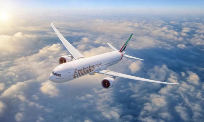 UAE’s upgraded Boeing 777S will start flying to more destinations UAE’s upgraded Boeing 777S will start flying to more destinations