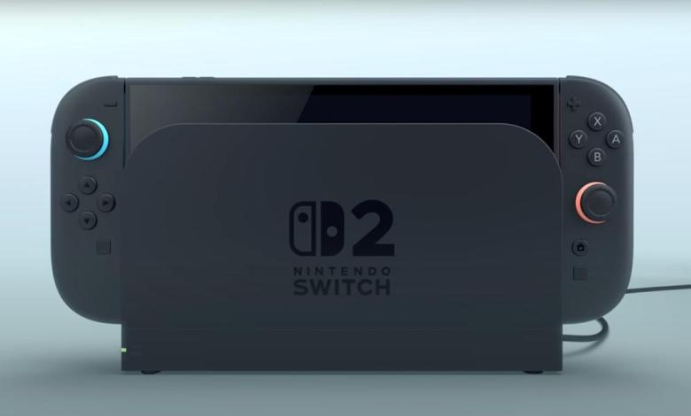 Nintendo is suing accessories brand that shows off 2 prototypes before its display Nintendo is suing accessories brand that shows off 2 prototypes before its display