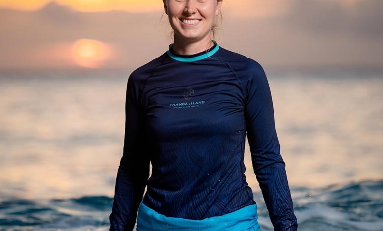 From Coral Reefs to Ancient Ruins – 5 Ways to Explore Tanzanian Islands From Coral Reefs to Ancient Ruins – 5 Ways to Explore Tanzanian Islands