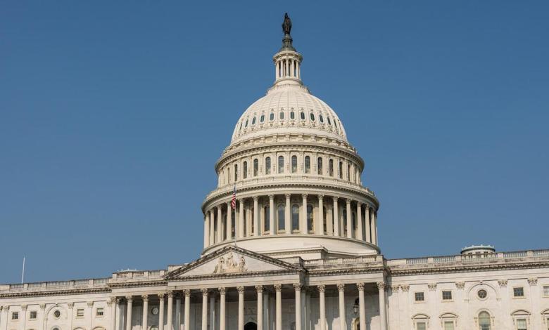 Republican senators find  billion added to the budget bill Republican senators find  billion added to the budget bill