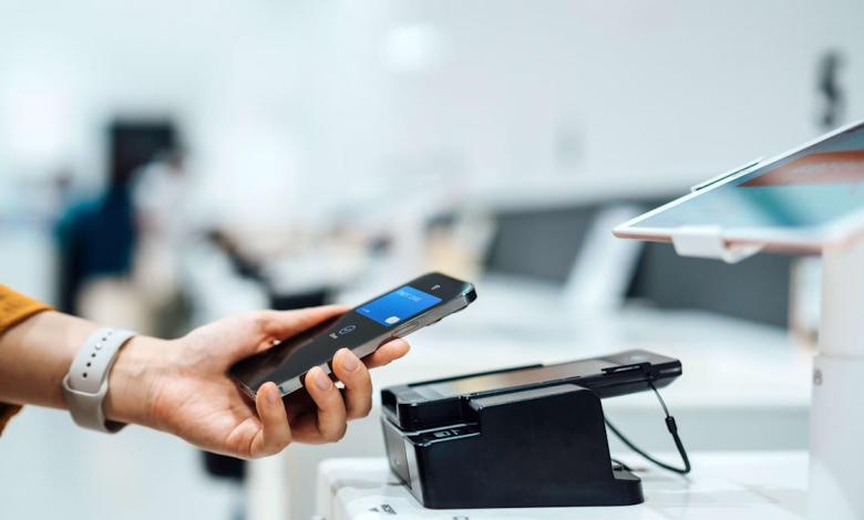 Despite economic uncertainty Despite economic uncertainty