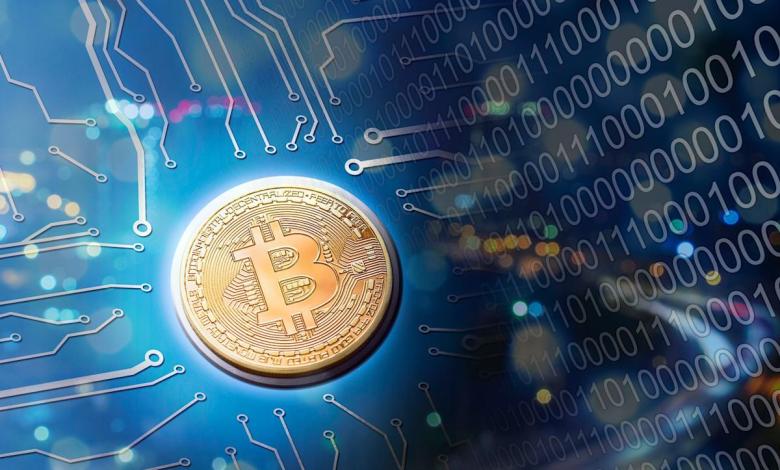 According to Coinbase CEO Brian Armstrong, 1 top cryptocurrency before soaring 792%. According to Coinbase CEO Brian Armstrong, 1 top cryptocurrency before soaring 792%.