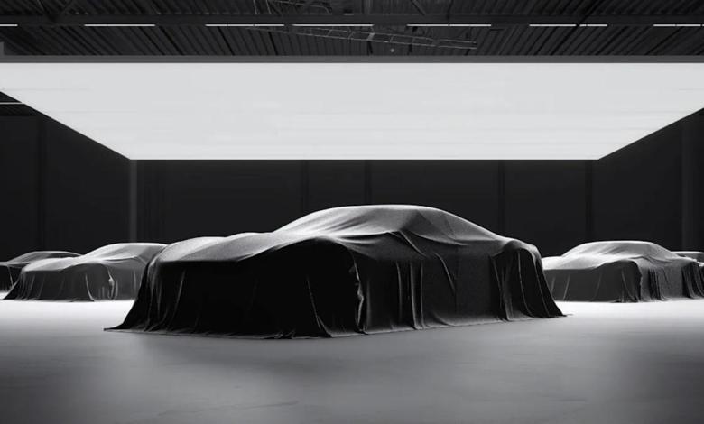 Mercedes-Benz chooses Hesai LiDAR Sensor for Global Smart Cars Mercedes-Benz chooses Hesai LiDAR Sensor for Global Smart Cars