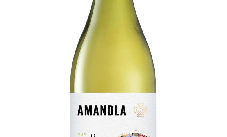 How Colorful Winemakers Change South Africa’s Wine Scene How Colorful Winemakers Change South Africa’s Wine Scene