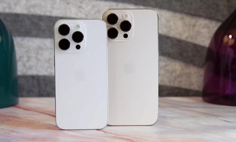 What we know about Apple’s new phone What we know about Apple’s new phone
