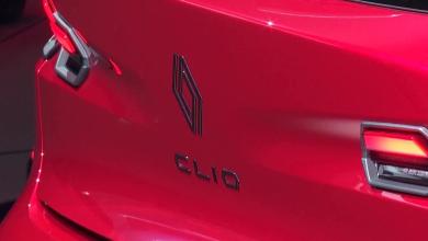 Renault in talks with carmakers after Brazil’s deal with Geely Renault in talks with carmakers after Brazil’s deal with Geely