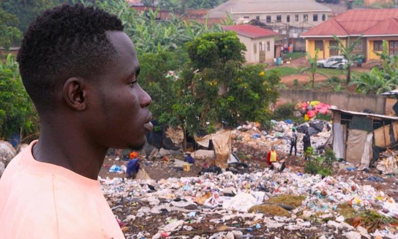 ‘My best friend is going to work ‘My best friend is going to work