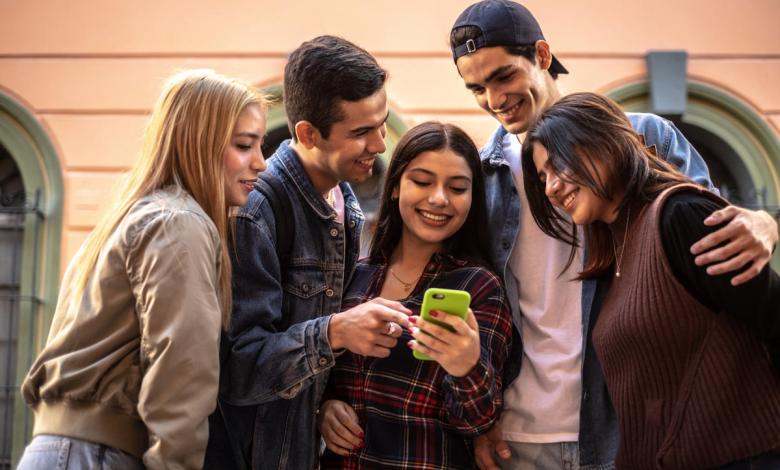 British Watchdog investigates Chidren’s security on Tiktok and Reddit British Watchdog investigates Chidren’s security on Tiktok and Reddit