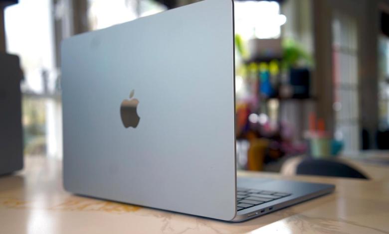 Apple’s M4 MacBook Air Gets Off on Amazon Spring Sales Apple’s M4 MacBook Air Gets Off on Amazon Spring Sales