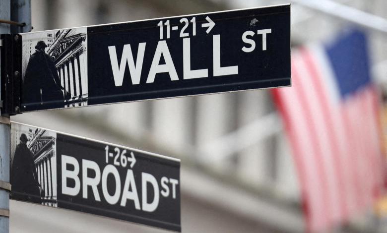 Stocks remained solid because Wall Street shrugged, as there were only “meat injuries” last week Stocks remained solid because Wall Street shrugged, as there were only “meat injuries” last week