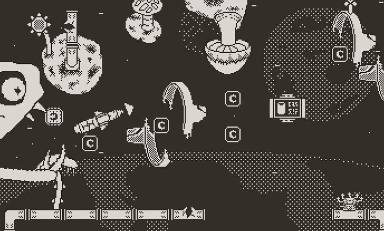 Suborbital Rescue is an exciting endless runner that will bring your asteroids and insults to you Suborbital Rescue is an exciting endless runner that will bring your asteroids and insults to you