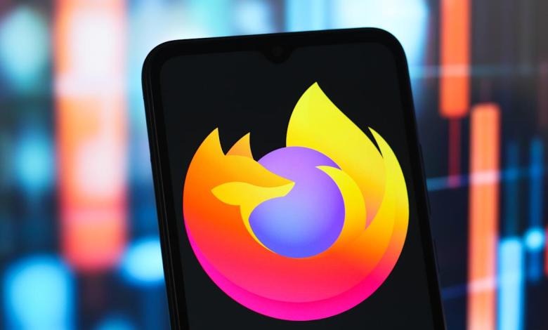 Linked War upgrades with Firefox’s experimental AI preview Linked War upgrades with Firefox’s experimental AI preview