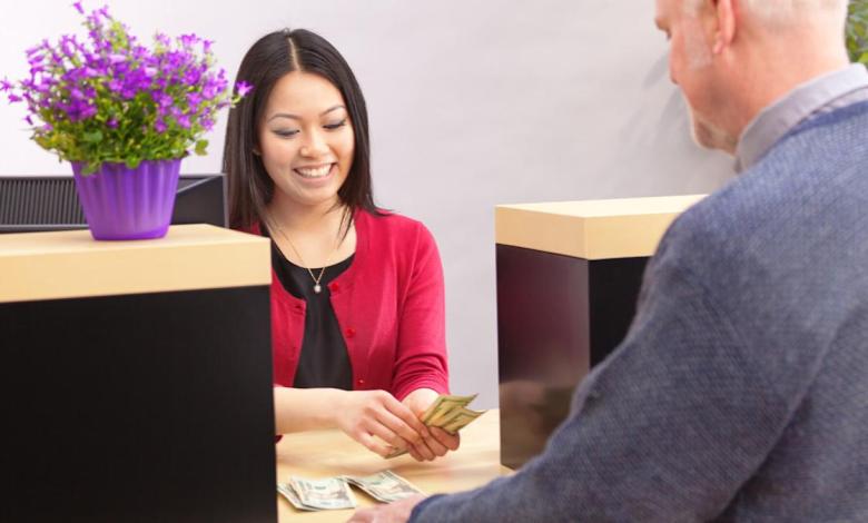 7 reasons why you shouldn’t keep more than ,000 in your checking account 7 reasons why you shouldn’t keep more than ,000 in your checking account