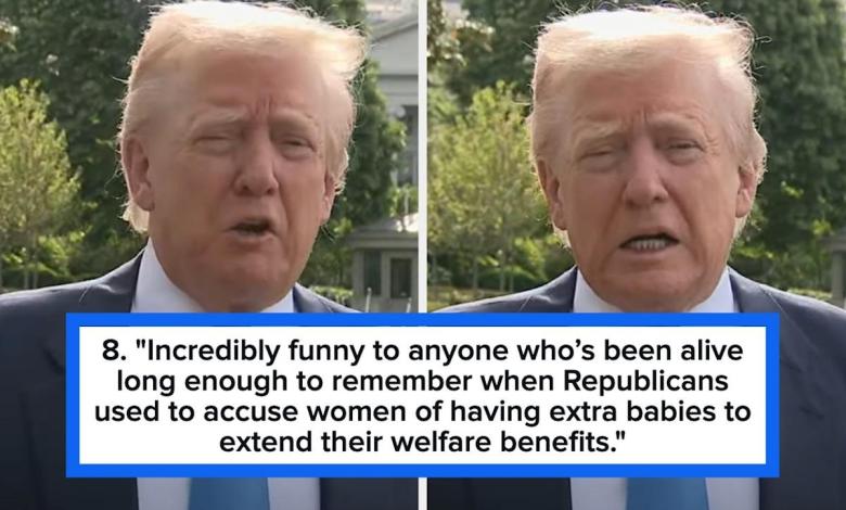 People are reportedly considering buying a ,000 baby bonus to encourage women to have more children People are reportedly considering buying a ,000 baby bonus to encourage women to have more children