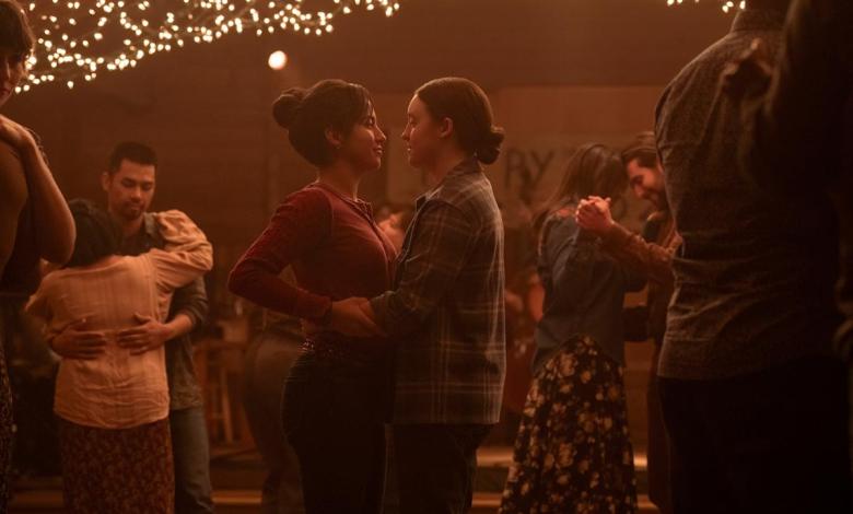 “The Days to Come” highlights the fracture between Ellie and Joel “The Days to Come” highlights the fracture between Ellie and Joel