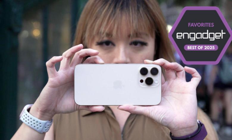 Which model should you buy? Which model should you buy?