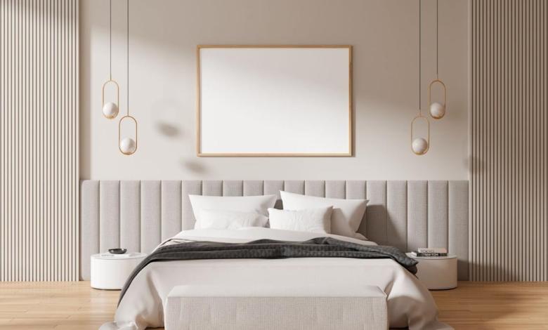 Interglobe Hotels expands India’s portfolio with new properties Interglobe Hotels expands India’s portfolio with new properties