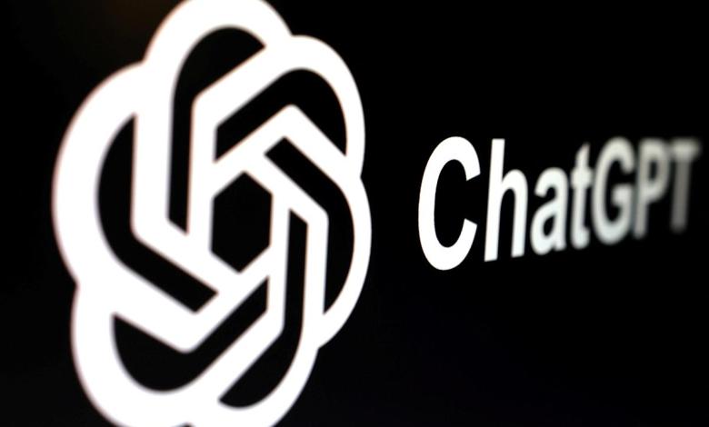 Openai says if Google is forced to sell, it will buy Chrome Openai says if Google is forced to sell, it will buy Chrome