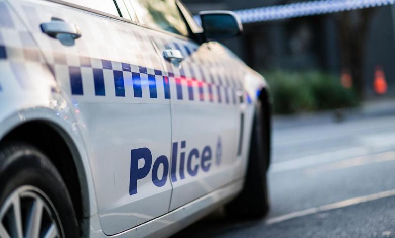 5-year-old mother avoids jail after murdering dead toes for 0 online: Report 5-year-old mother avoids jail after murdering dead toes for 0 online: Report