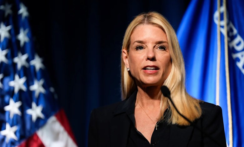 Department of Justice filed a complaint against federal judges on misconduct handling cases of eviction Department of Justice filed a complaint against federal judges on misconduct handling cases of eviction