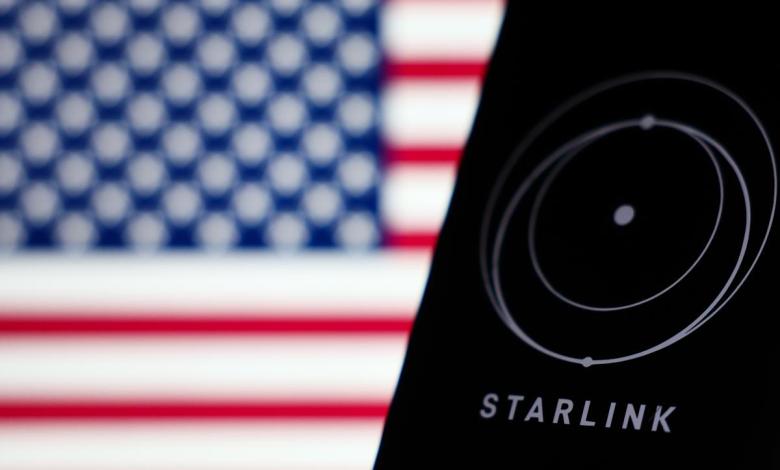 Director of Rural Broadband Program exits, warning of “deterioration” of satellite internet Director of Rural Broadband Program exits, warning of “deterioration” of satellite internet