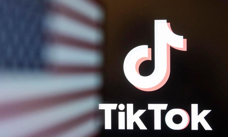 What happens to Tiktok? Check out potential buyers. What happens to Tiktok? Check out potential buyers.