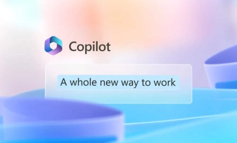 Microsoft Copilot provides free thinking about sound and O1 drivers Microsoft Copilot provides free thinking about sound and O1 drivers