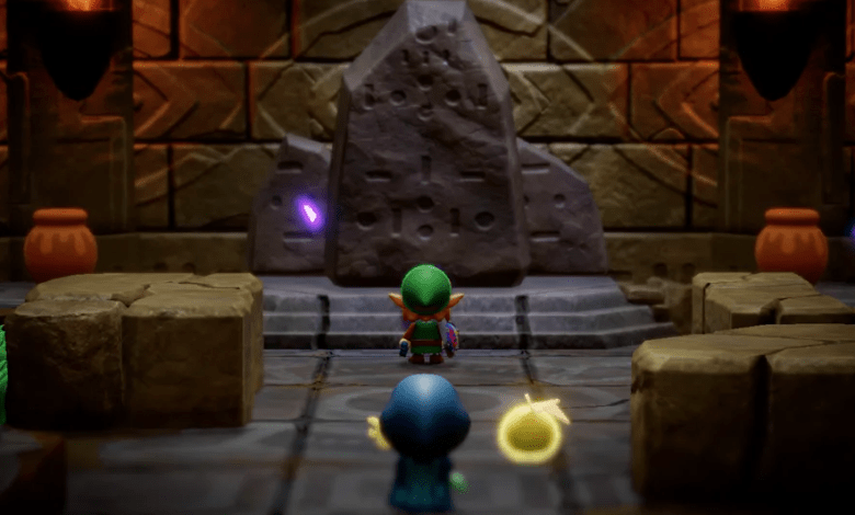 The finalists of the 2025 Hugo Awards include Zelda: The Echo of the Age of Wisdom and Dragons: Veil The finalists of the 2025 Hugo Awards include Zelda: The Echo of the Age of Wisdom and Dragons: Veil