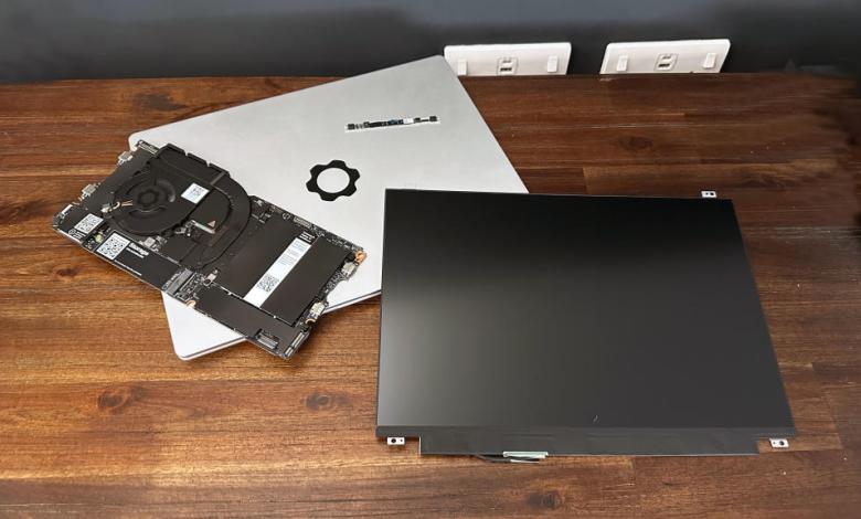 Framework suspends some U.S. laptop sales due to tariffs Framework suspends some U.S. laptop sales due to tariffs