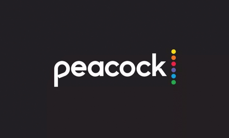 Get a Peacock Premium of just per year Get a Peacock Premium of just per year