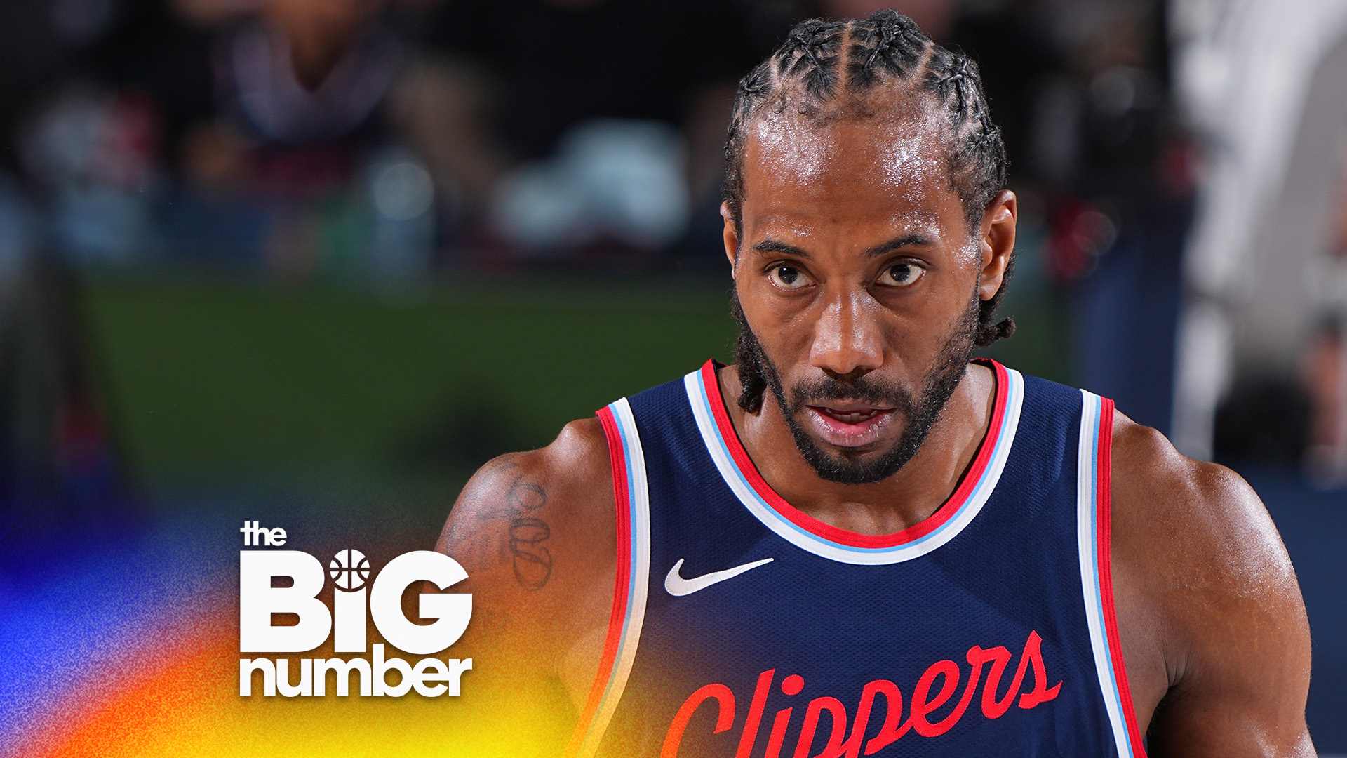 Is NBA free agency DEAD? and Kawhis no show job Is NBA free agency DEAD? and Kawhis no show job
