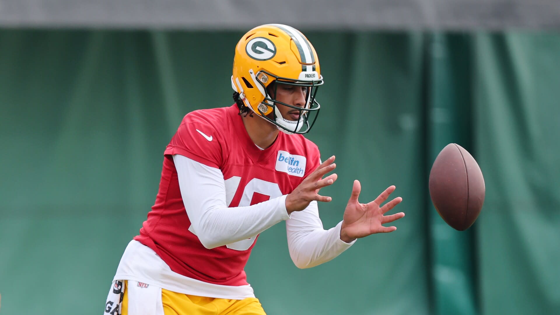 Packers, Jordan Love close in on a deal Packers, Jordan Love close in on a deal
