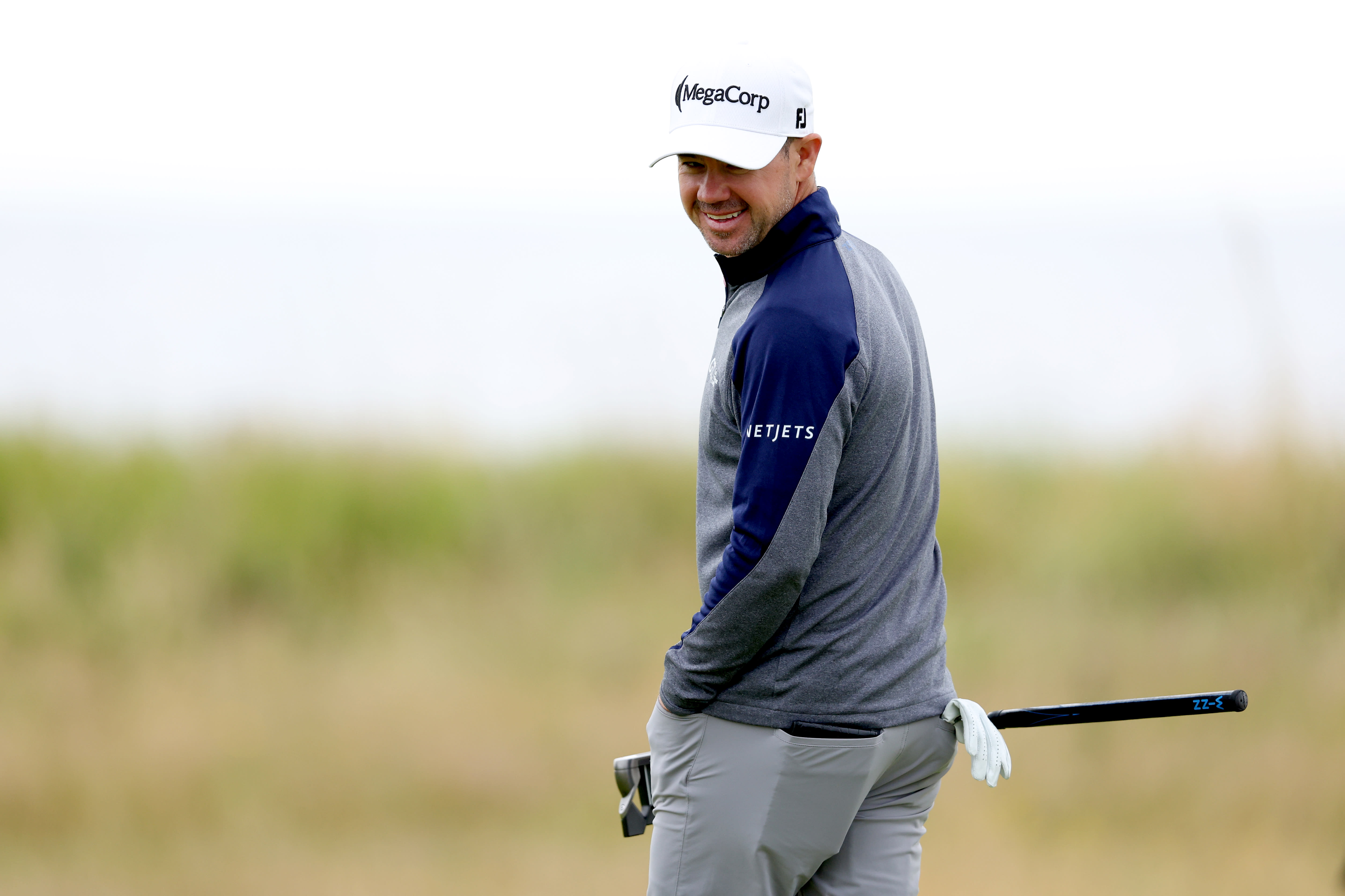 How to watch the 2024 British Open Golf Championship: Tee times, where to stream and more How to watch the 2024 British Open Golf Championship: Tee times, where to stream and more