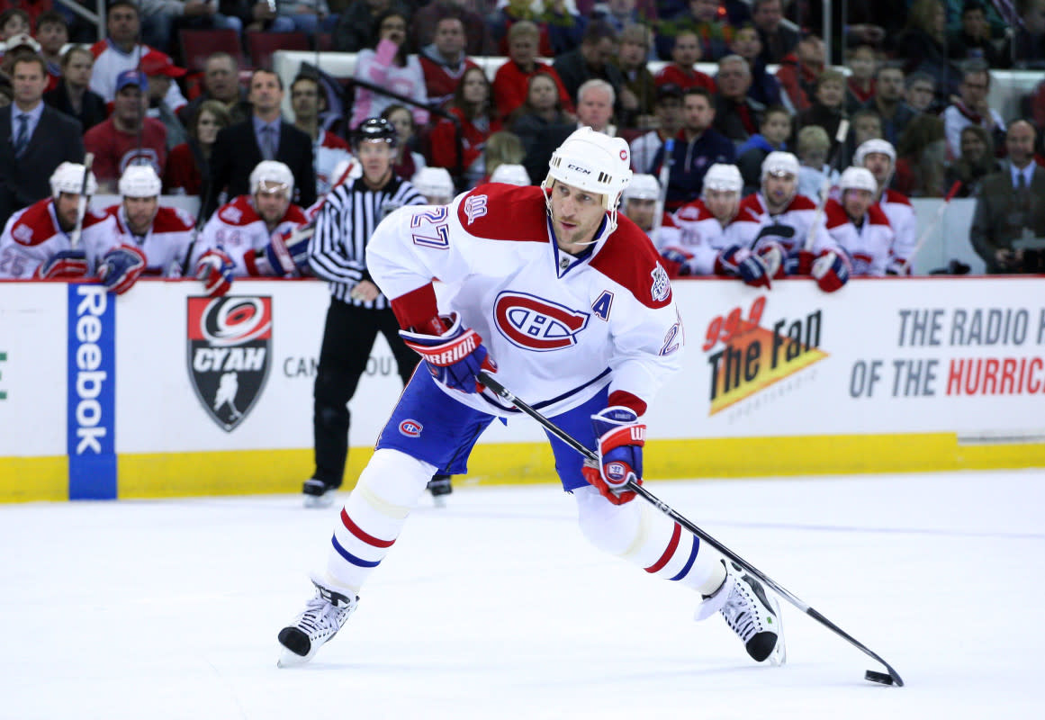 Canadiens: Alex Kovalev the Golden Russian and the 1992 Olympics Canadiens: Alex Kovalev the Golden Russian and the 1992 Olympics