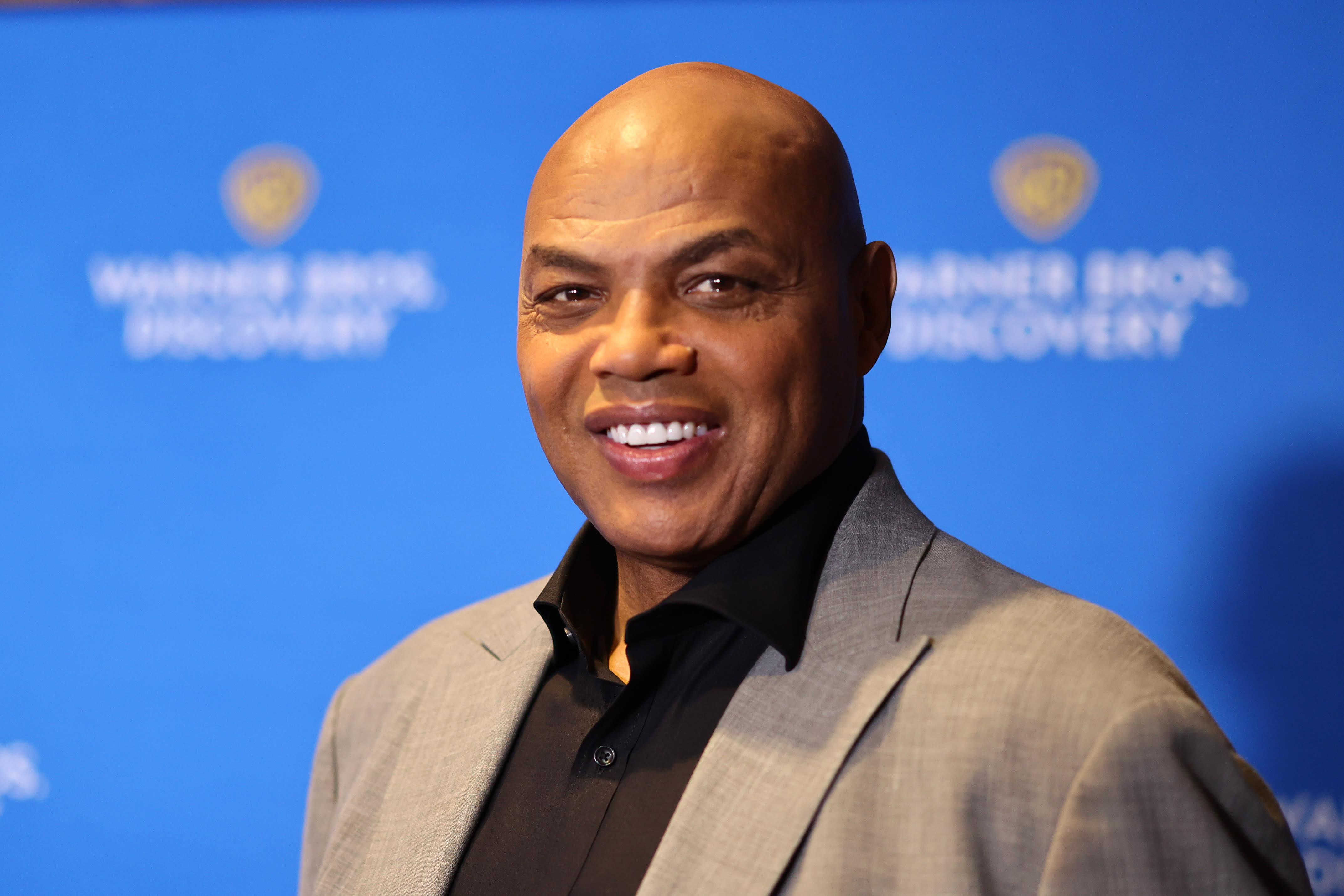 ‘Inside the NBA’ host Charles Barkley responds to NBA media deal: ‘I’m not sure TNT ever had a chance’ ‘Inside the NBA’ host Charles Barkley responds to NBA media deal: ‘I’m not sure TNT ever had a chance’