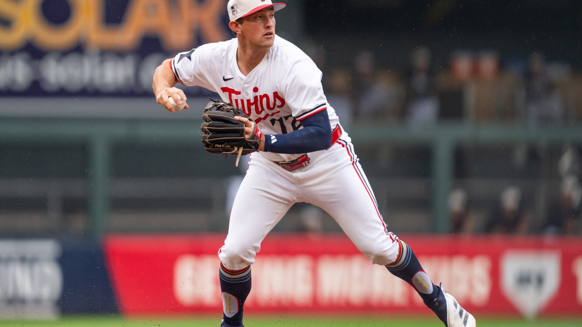 Fantasy Baseball Waiver Wire: Betting on Brooks Fantasy Baseball Waiver Wire: Betting on Brooks