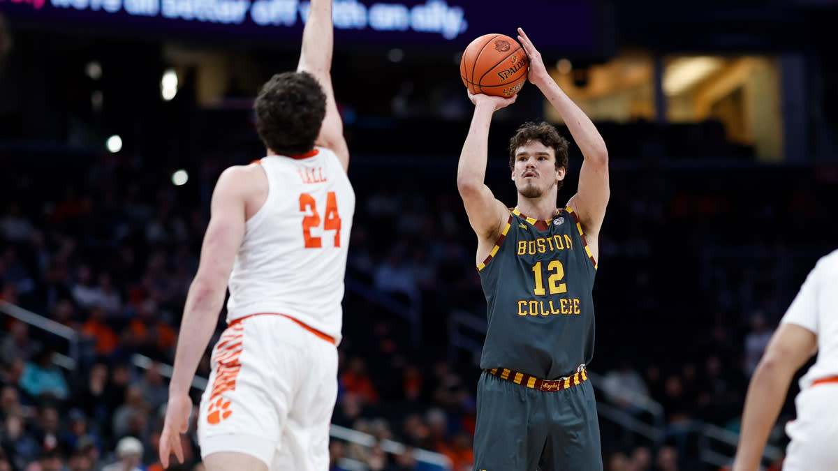 Why Warriors draft pick Post isn’t on team’s summer league roster yet Why Warriors draft pick Post isn’t on team’s summer league roster yet