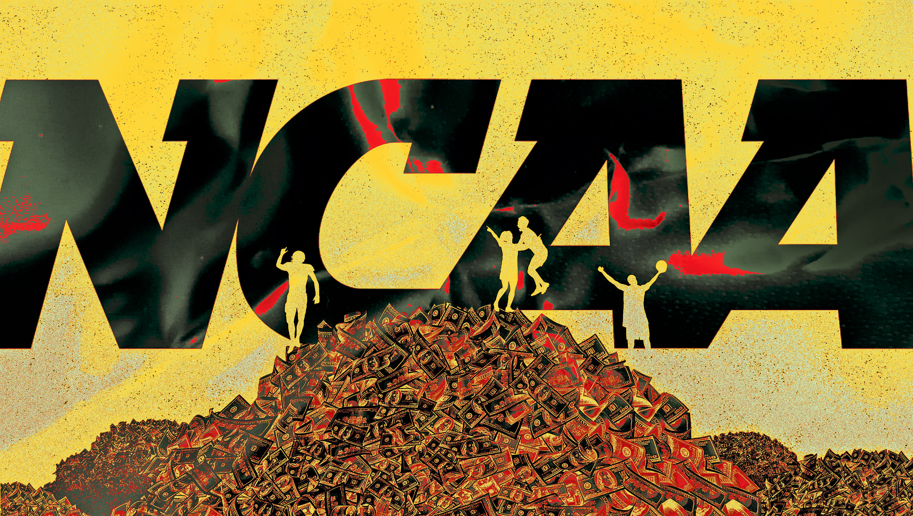 New college sports roster limits revealed as House settlement expands scholarship numbers New college sports roster limits revealed as House settlement expands scholarship numbers