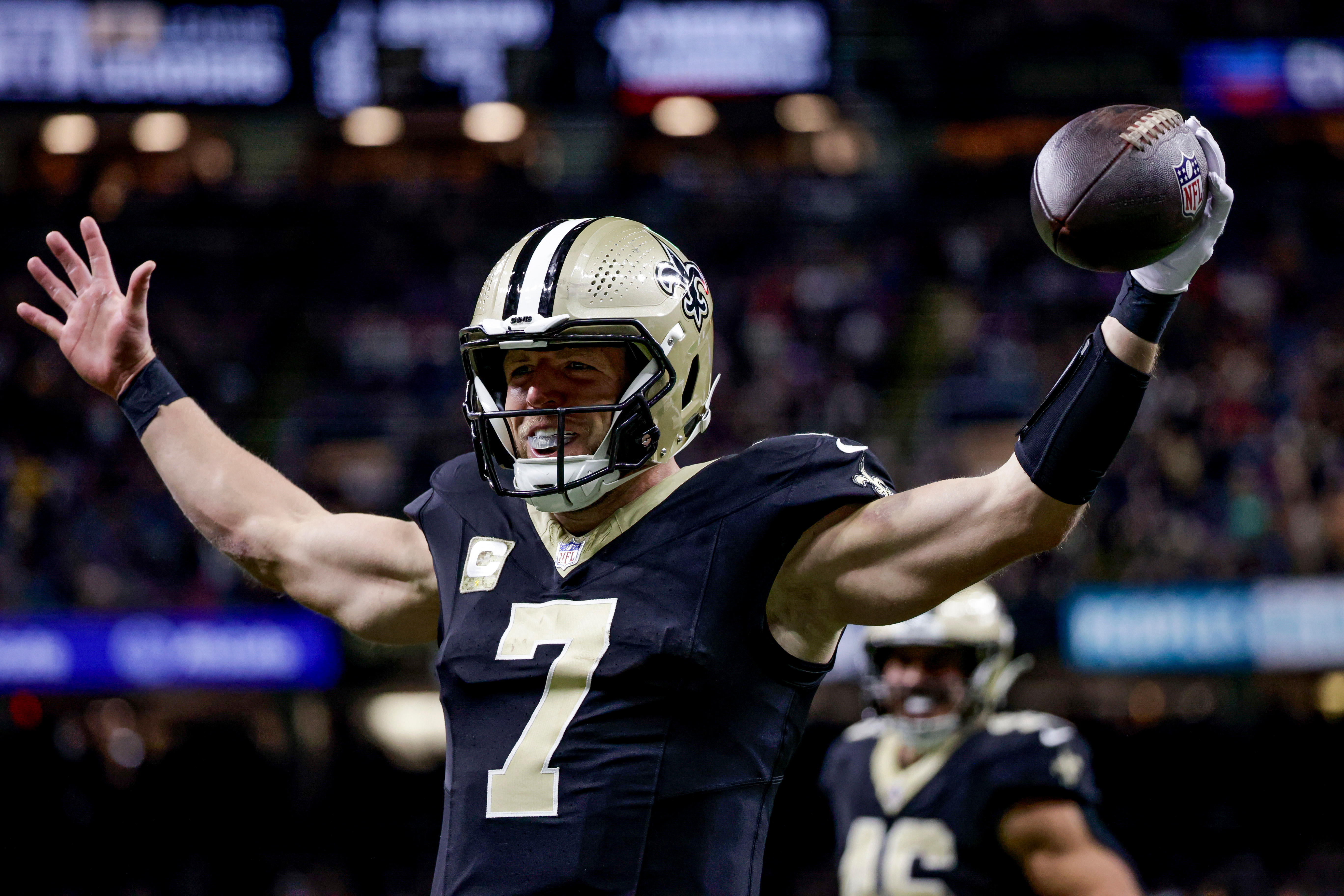 Fantasy Football Traffic Cop: Week 13 lineup advice Fantasy Football Traffic Cop: Week 13 lineup advice