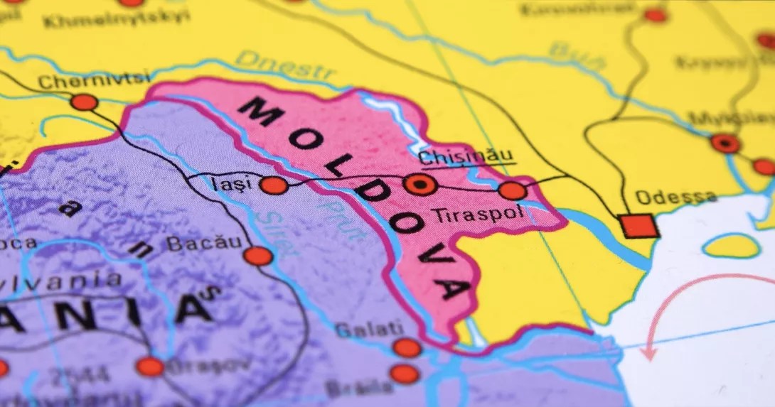 Jumătate din moldoveni ar vota pentru unirea cu România la un referendum. Ce arată cel mai recent sondaj Jumătate din moldoveni ar vota pentru unirea cu România la un referendum. Ce arată cel mai recent sondaj