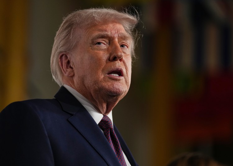 România, țara cu o opinie favorabilă despre Donald Trump România, țara cu o opinie favorabilă despre Donald Trump