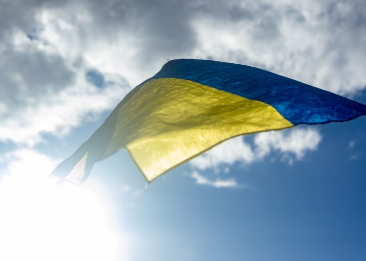 Rusia pregătește un atac hipersonic înainte de negocieri Rusia pregătește un atac hipersonic înainte de negocieri