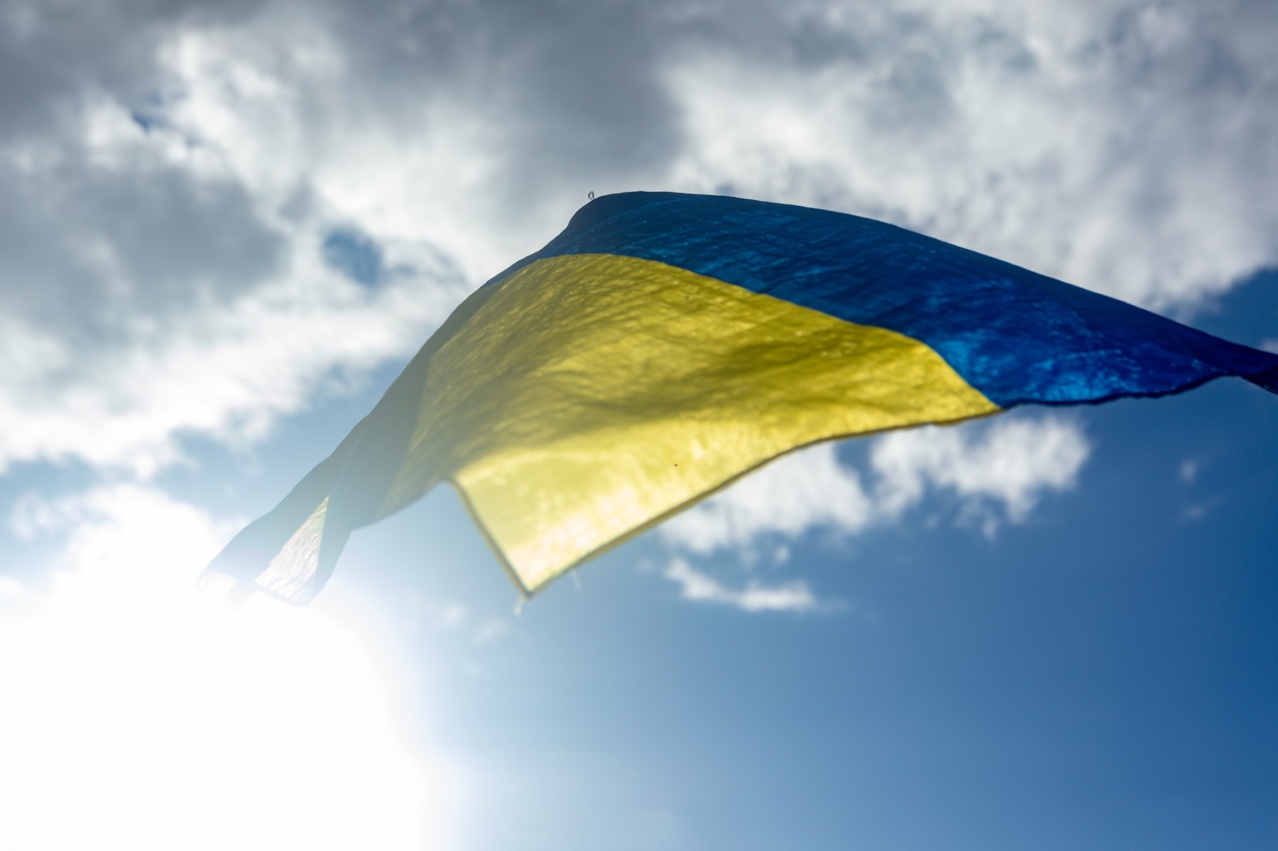 Rusia pregătește un atac hipersonic înainte de negocieri Rusia pregătește un atac hipersonic înainte de negocieri
